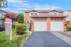 28 TAMS DRIVE | Ajax Ontario | Slide Image Three