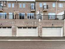 74 WILLIAM F BELL PARKWAY | Richmond Hill Ontario | Slide Image Thirty-one