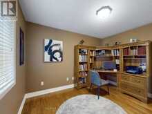 206 FRED MCLAREN BOULEVARD | Markham Ontario | Slide Image Nineteen