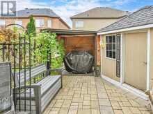 206 FRED MCLAREN BOULEVARD | Markham Ontario | Slide Image Thirty