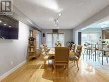 206 FRED MCLAREN BOULEVARD | Markham Ontario | Slide Image Nine