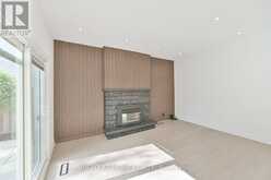 196 ROMFIELD CIRCUIT | Markham Ontario | Slide Image Nine