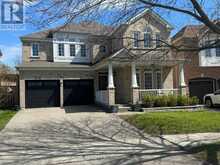 9 RIDGECREST ROAD | Markham Ontario | Slide Image One