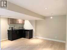 9 RIDGECREST ROAD | Markham Ontario | Slide Image Nineteen