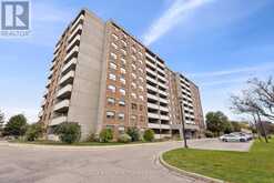 901 - 20 WILLIAM ROE BOULEVARD | Newmarket Ontario | Slide Image Two