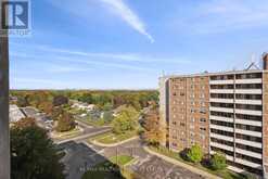 901 - 20 WILLIAM ROE BOULEVARD | Newmarket Ontario | Slide Image Thirty-five