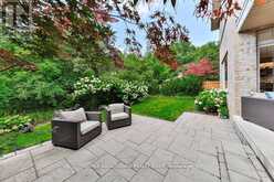 526 HIDDEN TRAIL | Oakville Ontario | Slide Image Thirty-five