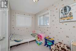 27 JOYCE STREET | Kingston Ontario | Slide Image Nine