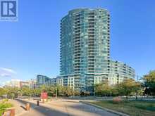 1512 - 231 FORT YORK BOULEVARD | Toronto Ontario | Slide Image One