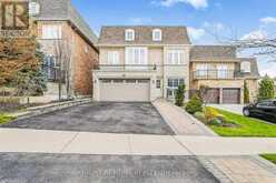 6 HAYHOE LANE | Vaughan Ontario | Slide Image Three