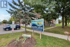 5 - 321 NORTHLAKE DRIVE | Waterloo Ontario | Slide Image Sixteen