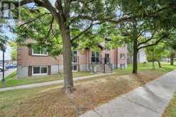 5 - 321 NORTHLAKE DRIVE | Waterloo Ontario | Slide Image Seventeen