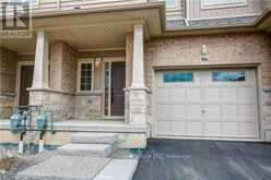 96 DUNROBIN LANE | Grimsby Ontario | Slide Image One