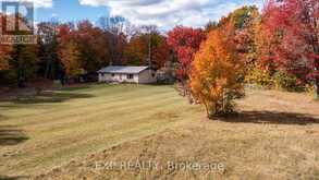 4866 HIGHWAY 124 | Magnetawan Ontario | Slide Image Thirty-five