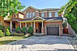 49 SKYLARK DRIVE | Vaughan Ontario | Slide Image One