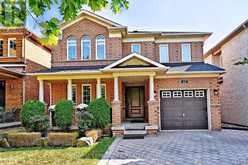 49 SKYLARK DRIVE | Vaughan Ontario | Slide Image Two