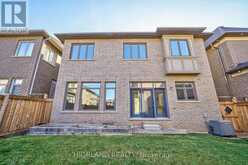 49 THRESHING MILL BOULEVARD | Oakville Ontario | Slide Image Thirty-three