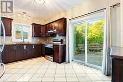 230 DOON MILLS DRIVE | Kitchener Ontario | Slide Image Eight