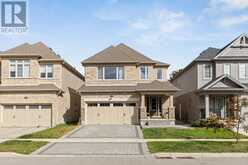 150 STEEPLECHASE WAY | Waterloo Ontario | Slide Image One