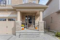 150 STEEPLECHASE WAY | Waterloo Ontario | Slide Image Two