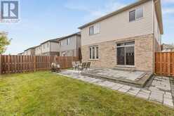 150 STEEPLECHASE WAY | Waterloo Ontario | Slide Image Thirty-four