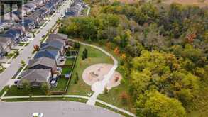 150 STEEPLECHASE WAY | Waterloo Ontario | Slide Image Thirty-nine