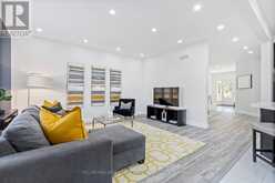 150 STEEPLECHASE WAY | Waterloo Ontario | Slide Image Nine