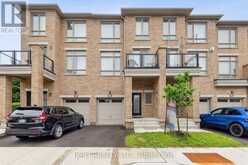 57 DROVER CIRCLE | Whitchurch-Stouffville Ontario | Slide Image Two