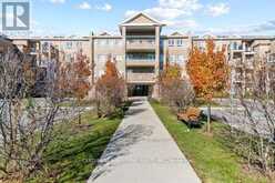 308 - 481 RUPERT AVENUE | Whitchurch-Stouffville Ontario | Slide Image One