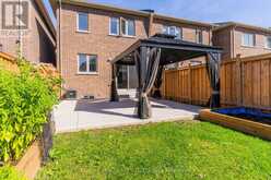 86 PALLESCHI DRIVE | Brampton Ontario | Slide Image Thirty-three