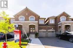 86 PALLESCHI DRIVE | Brampton Ontario | Slide Image Thirty-seven