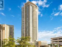 2708 - 70 FOREST MANOR ROAD Toronto Ontario, M2J 0A9