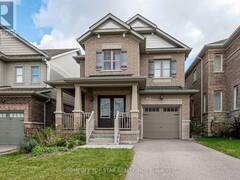 25 OWENS ROAD Alliston Ontario, L9R 0T3