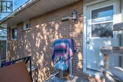 21 CHERRY STREET | Kingston Ontario | Slide Image Nine