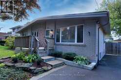 148 WEST 34TH STREET | Hamilton Ontario | Slide Image One