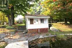 113 STANLEY ROAD | Kawartha Lakes Ontario | Slide Image Thirty-eight