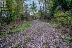 1296 MINERAL SPRINGS ROAD | Hamilton Ontario | Slide Image Twelve