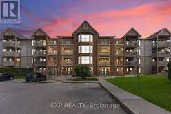 409 - 4005 KILMER DRIVE | Burlington Ontario | Slide Image Two