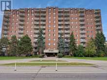 1005 - 6720 GLEN ERIN DRIVE | Mississauga Ontario | Slide Image Two