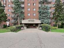 1005 - 6720 GLEN ERIN DRIVE | Mississauga Ontario | Slide Image Three