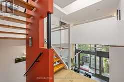 19 FENNINGS STREET | Toronto Ontario | Slide Image Nine