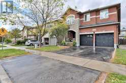 2385 SEQUOIA WAY | Oakville Ontario | Slide Image Thirty-nine