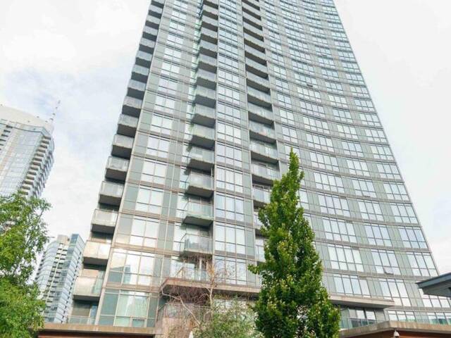 3216 - 11 BRUNEL COURT Toronto Ontario, M5V 3Y3