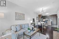 602 - 325 SOUTH PARK ROAD | Markham Ontario | Slide Image Ten