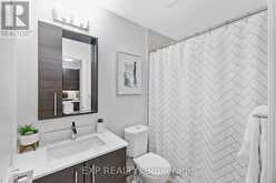 602 - 325 SOUTH PARK ROAD | Markham Ontario | Slide Image Sixteen