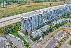 602 - 325 SOUTH PARK ROAD | Markham Ontario | Slide Image Twenty-three