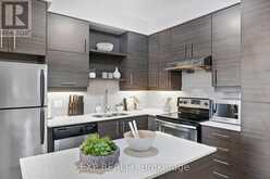 602 - 325 SOUTH PARK ROAD | Markham Ontario | Slide Image Four