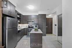 602 - 325 SOUTH PARK ROAD | Markham Ontario | Slide Image Six