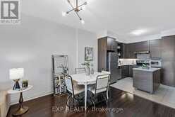 602 - 325 SOUTH PARK ROAD | Markham Ontario | Slide Image Eight