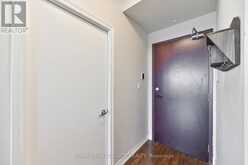 1606 - 1328 BIRCHMOUNT ROAD | Toronto Ontario | Slide Image Eight